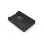 SSD | MICRON | SSD series 7500 MAX | 1,6 TB | NVMe | pamięć flash 3D NAND | prędkość zapisu 2700 MB/s | prędkość odczytu 6800 MB/s | format U.3 | TBW 4380 TB | MTBF