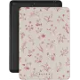 Etui ochronne do iPada 10,2 inch (7/8/9 gen.) Burga — wzór Prairie