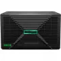 HPE ProLiant MicroServer Gen11 E-2434 4c 32GB-U 4LFF-NHP 2x4TB HDD 180W External PS EMEA Cmp Mod Svr