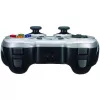 Gamepad Logitech G Wireless Gamepad F710
