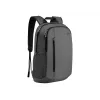 Qoltec 50053 zasilacz/przetwornica do użytku wewnętrznego 65 W Czarny
