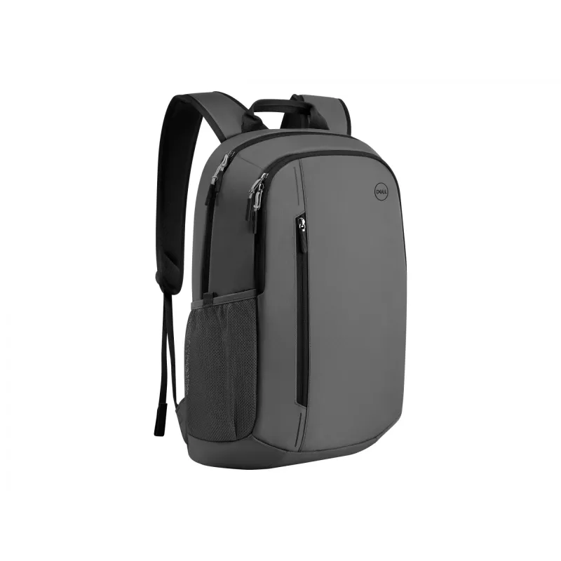 Qoltec 50053 zasilacz/przetwornica do użytku wewnętrznego 65 W Czarny