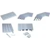 Bachmann kabel BRIDGE - Kabeltrasse (930.062)