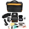 Extralink AI-5 Pro Optical Fiber Fusion Splicer