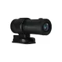 Kamera motocyklowa Transcend DrivePro 20