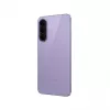 Samsung Galaxy A57 5G 17 cm (6,7 cala) Dual SIM USB Type-C 8 GB 128 GB 5000 mAh Liliowy