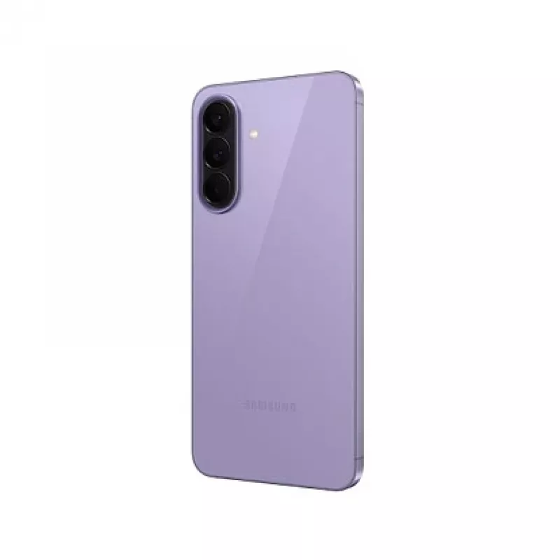 Samsung Galaxy A57 5G 17 cm (6,7 cala) Dual SIM USB Type-C 8 GB 128 GB 5000 mAh Liliowy