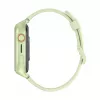 Stelio ST-SWJ101-PCH Junior 4G pistacjowy