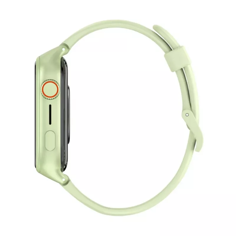 Stelio ST-SWJ101-PCH Junior 4G pistacjowy