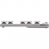Klawiatura gamingowa Logitech G G915 X LIGHTSPEED Tenkeyless mechaniczna bezprzewodowa