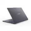 Lenovo IdeaPad cienki 3 15IRH10 Intel® Core™ i5 i5-13420H Laptop 38,9 cm (15,3) WUXGA 16 GB DDR5-SDRAM 512 GB SSD Wi-Fi 6 (802.11ax) Windows 11 Home Szary