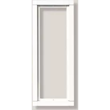 Siedle 210004957-00 Szary