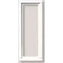Siedle 210004957-00 Szary