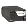 Epson TM-T70II (032) 180 x 180 DPI Przewodowa termiczna drukarka POS