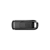 Pamięć USB flash SanDisk 128 GB USB Type-C SDCZ480-128G-G46