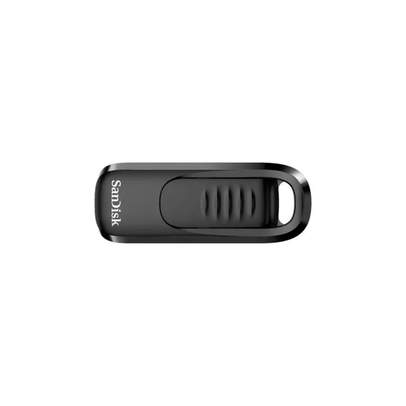 Pamięć USB flash SanDisk 128 GB USB Type-C SDCZ480-128G-G46
