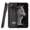 Smartphone UleFone Armor X16 Pr 8/256 GB Wasteland Shado — 8 GB RAM, 256 GB pamięci