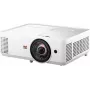 Viewsonic PS502X projektor danych Projektor krótkiego rzutu 4000 ANSI lumenów XGA (1024x768) Biały