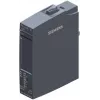 Siemens 6ES7138-6AA01-0BA0 6ES71386AA010BA0 Moduł wyjściowy SPS (6ES71386AA010BA0)