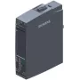 Siemens 6ES7138-6AA01-0BA0 6ES71386AA010BA0 Moduł wyjściowy SPS (6ES71386AA010BA0)