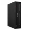 Komputer stacjonarny Lenovo ThinkCentre M70s G6 Intel Core i5 16GB RAM 512GB SSD Zintegrowana karta graficzna Windows 11