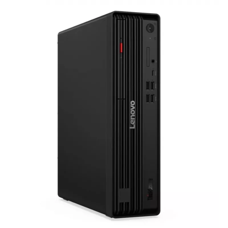 Komputer stacjonarny Lenovo ThinkCentre M70s G6 Intel Core i5 16GB RAM 512GB SSD Zintegrowana karta graficzna Windows 11