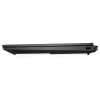 Laptop gamingowy HP OMEN 17,3 inch FHD IPS Ryzen AI 7 350 32GB/1TB RTX 5060 144Hz Win11 17-db1476ng - układ klawiatury może być niemiecki
