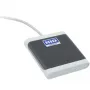 Smart Card Reader HID Identity OMNIKEY 5025