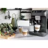 Ekspres do kawy DeLonghi 1,8 L Magnifica Plus ECAM320.61.G