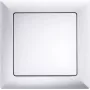 Eltako 30000645 Urządzenie sieciowe