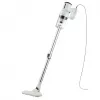 Odkurzacz Manta VC003WH PowerStick 600W