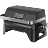Campingaz 2177560 Grill Czarny