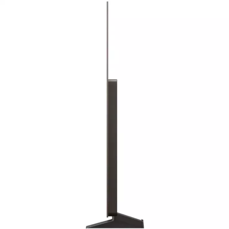 Telewizor LG OLED77C5ELB 77 cali OLED 4K Smart TV