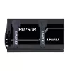 Zasilacz Lian Li RB0750B.B 750 W ATX 24-pin, 80 PLUS Bronze, wentylator 135 mm, czarny