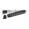 Kaseta z tonerem KYOCERA TK-8515K 1 szt. oryginalna czarna