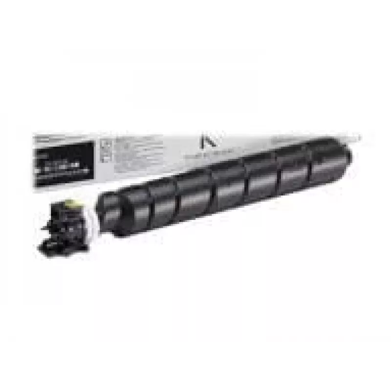 Kaseta z tonerem KYOCERA TK-8515K 1 szt. oryginalna czarna