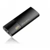 Pamięć USB Silicon Power 32 GB USB Type-A 3.2 Gen 1 Blaze B05
