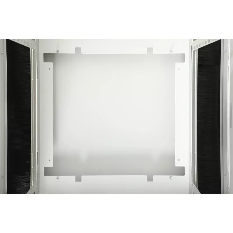 Wolnostojący stojak Digitus DN-31122 800x1000 mm 42U 800 kg