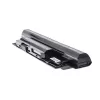 PRO Laptop Battery for Inspiron 3521 5521