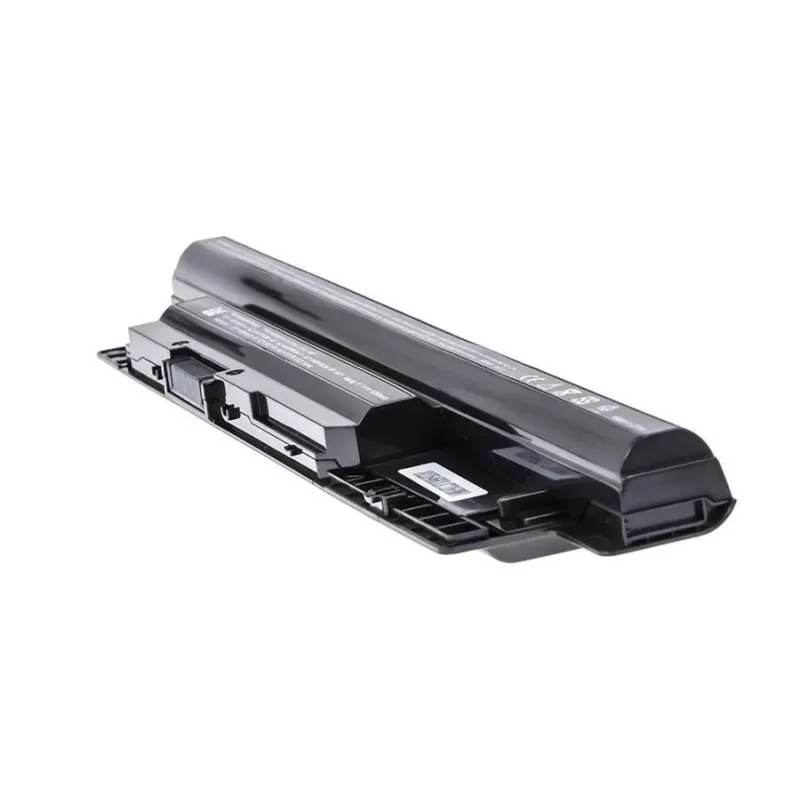 PRO Laptop Battery for Inspiron 3521 5521