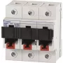 Doepke 09980100 Urządzenie sieciowe