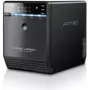 Fantec QB-35U31R 4-zatokowa obudowa RAID USB-C