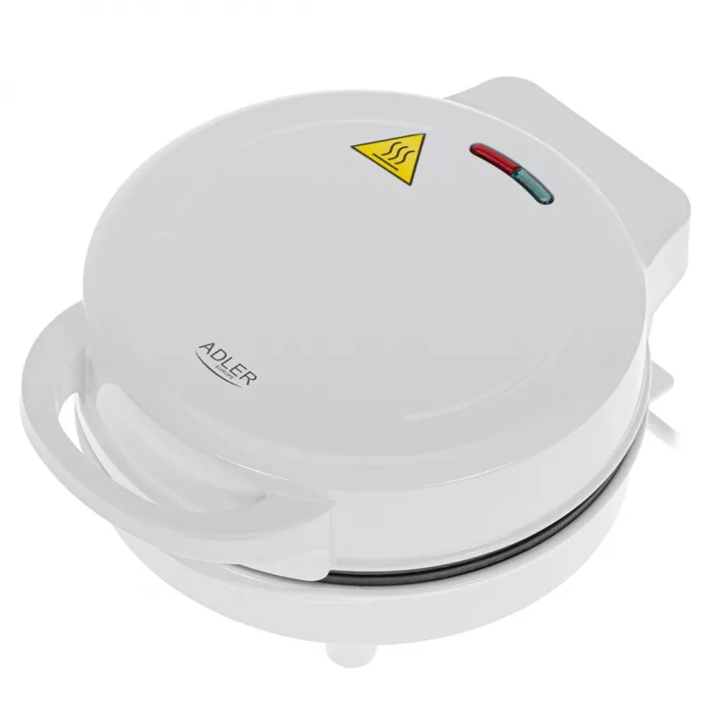 Adler Pączkarka | AD 3075 | Pączkarka | 1500 W