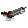 Szlifierka kątowa Metabo WEV 15-125 Quick HT