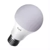 YEELIGHT W4 Inteligentna żarówka Wi-Fi/Bluetooth E27 kolorowa (YLQPD-0011) 4 szt.