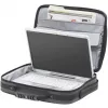 Briefcase Wenger SwissGear Insight 39.6 cm (15.6 cala)