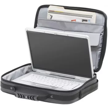 Briefcase Wenger SwissGear Insight 39.6 cm (15.6 cala)