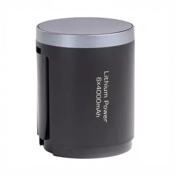 Bateria Jimmy HW11 Pro 2000mAh — bateria zamienna kompatybilna z HW11 Pro i HW9 Pro Max