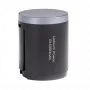 Bateria Jimmy HW11 Pro 2000mAh — bateria zamienna kompatybilna z HW11 Pro i HW9 Pro Max