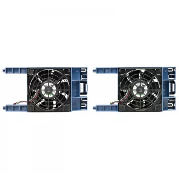 Moduł wentylatora HPE ProLiant DL3X5 Gen11 Performance Fan Kit 2U